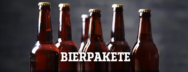 Craft Beer kaufen | Bier günstig online bestellen | Craftbeer-Shop